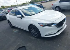 JM1GL1UM6J1319617: 43790539