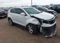 KNDPB3ACXG7809736: 43790549