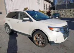 2FMDK4KC0CBA75824: 43789575