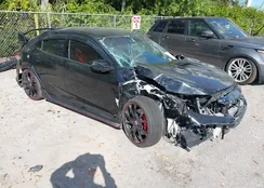 SHHFK8G77LU200349: 43789601