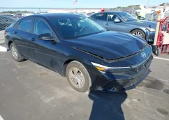 KMHLL4DG9SU931624: 43789611