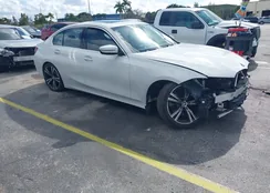 3MW69FF00R8E64657: 43789615