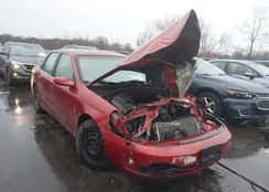 1G8JU54F93Y580529: 43789676