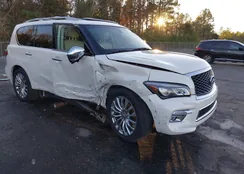 JN8AZ2NE6G9125590: 43789697