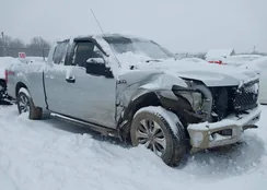 1FTEX1EP7KFA27208: 43789859