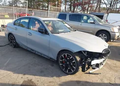 3MW89CW07S8F05248: 43790954