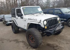 1J4BA6D17AL216160: 43791113