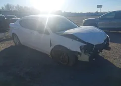 1B3CC4FB7AN155462: 43791140