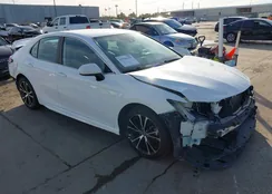 4T1G11AK5LU987415: 43791153