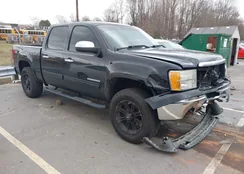 3GTP2VE33BG388042: 43791172