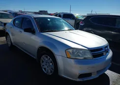 1C3CDZAB9CN331757: 43791238