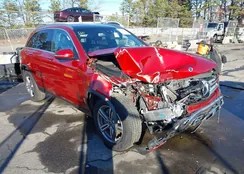 W1N0G8EB2MF940638: 43791248