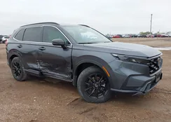 7FARS5H53PE013002: 43791310