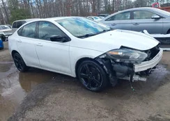 1C3CDFBB7GD531268: 43791374