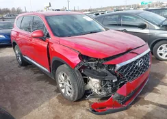 5NMS3CAD3LH245088: 43791409