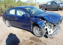 3N1AB7AP0HY369481: 43791436