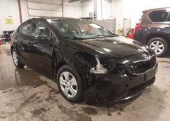 3KPFL4A70HE097885: 43791440