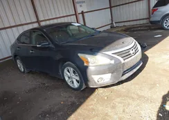 1N4AL3AP6DN402452: 43791470