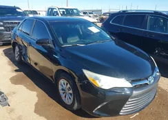 4T1BD1FK8FU172219: 43791522