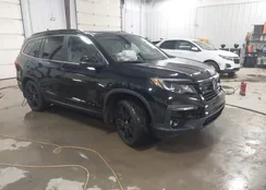 5FNYF6H23MB026447: 43790613