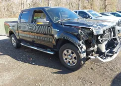 1FTRW14899FA45248: 43790647