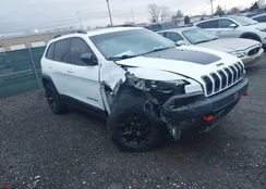 1C4PJMBS6FW647672: 43790681