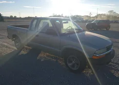 1GCCS19W028253392: 43790700