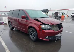 2C4RDGBG3JR134958: 43790813