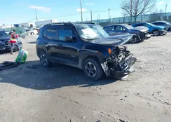 ZACCJBAH5HPF18024: 43790880