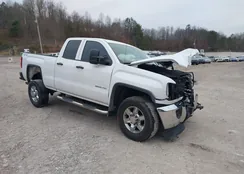 1GT22XEGXFZ526125: 43790886