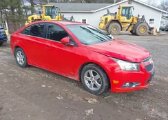 1G1PC5SB7E7410058: 43790918