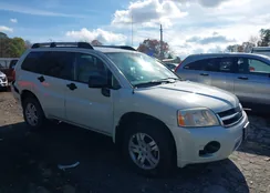 4A4MN21S48E041186: 43791978