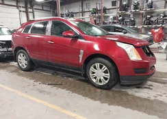 3GYFNAEY5AS649264: 43791984