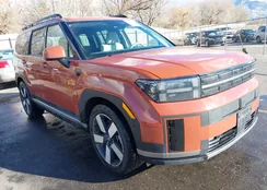 5NMP3DG14RH009695: 43792054