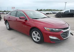 1G1ZD5ST8RF128540: 43792069