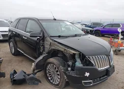 2LMDJ8JK7DBL36620: 43792154