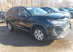 JTMH1RFV5KD017573: 43792157