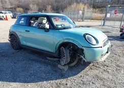 WMW23GD04S2W69945: 43792180