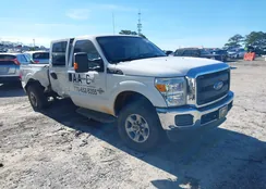 1FT7W2BT1GEC55799: 43792187