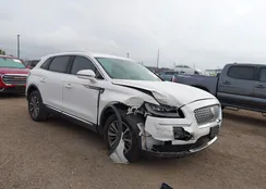 2LMPJ8J93PBL25645: 43792233