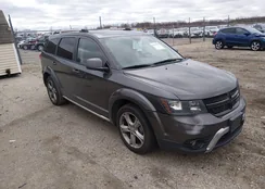 3C4PDCGG8HT537320: 43792284