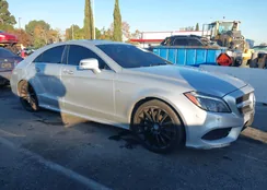 WDDLJ7DB0FA156210: 43792294