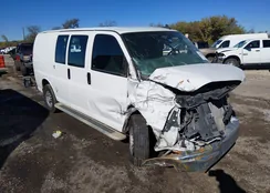 1GCWGAFG1K1287135: 43792349