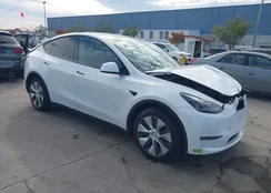 7SAYGDEE0NF544844: 43792390