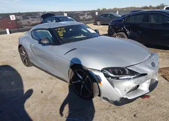 WZ1DB0C04NW051157: 43792403