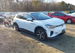 1V2WNPE8XPC035283: 43792415