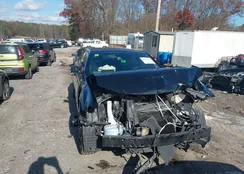 2C3CCABG9MH589012: 43791557