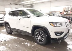 3C4NJDBB1KT661566: 43791616