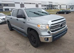 5TFDW5F17HX611000: 43791677