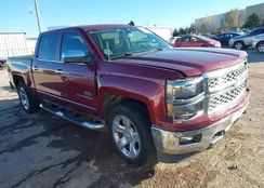 3GCUKREC4FG249554: 43791694